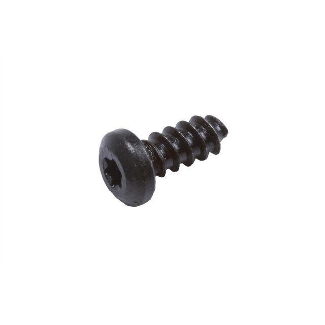 GM Genuine Parts Multi-Purpose Bolt