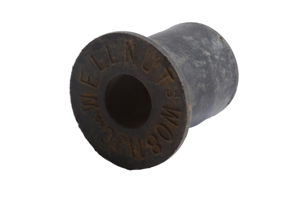 GM Genuine Parts Multi-Purpose Nut