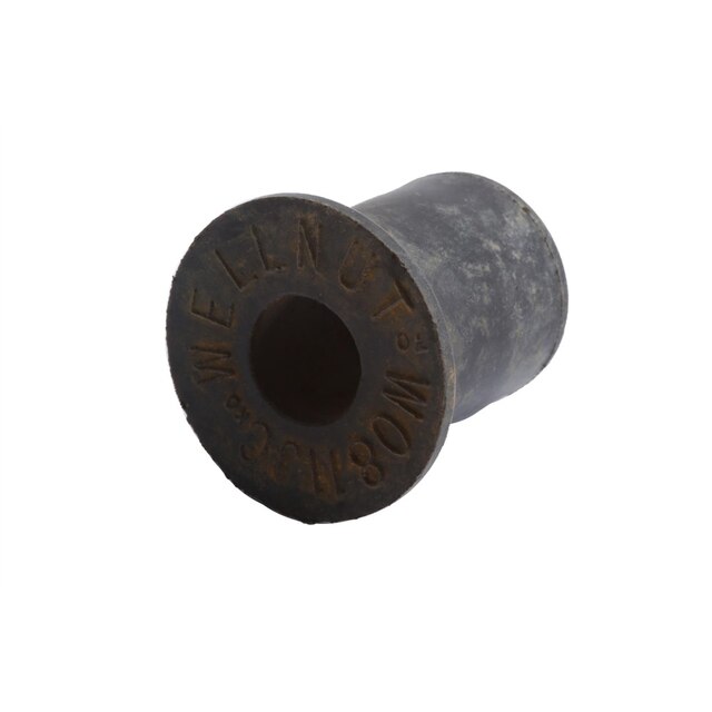 GM Genuine Parts Multi-Purpose Nut