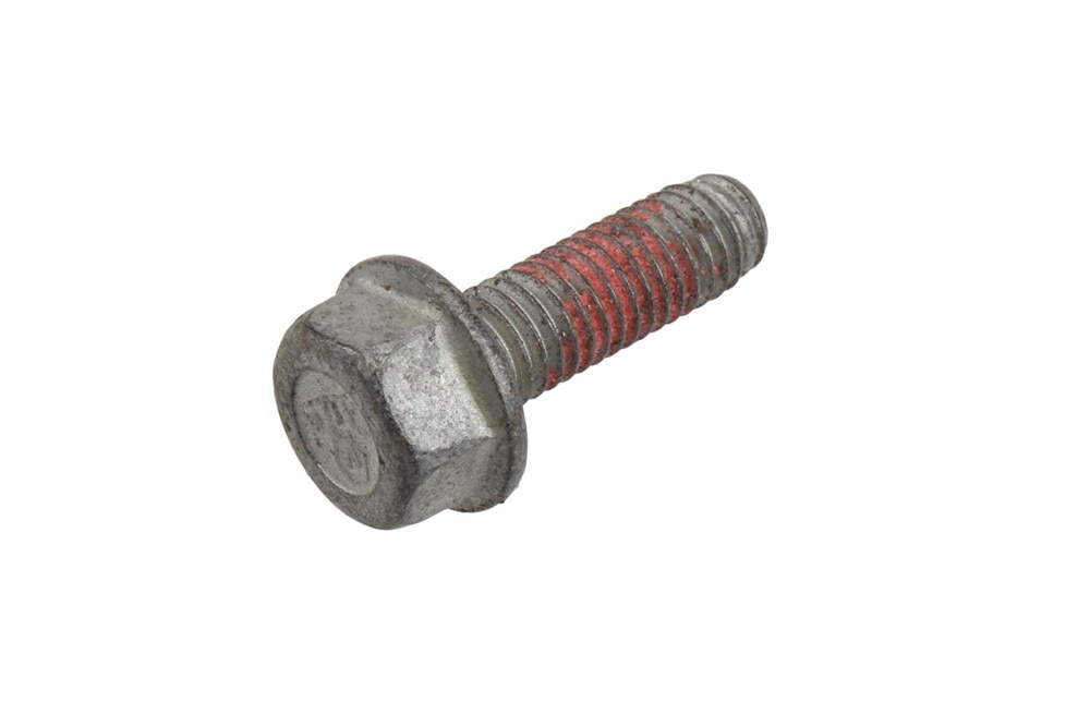 GM Genuine Parts Multi-Purpose Bolt