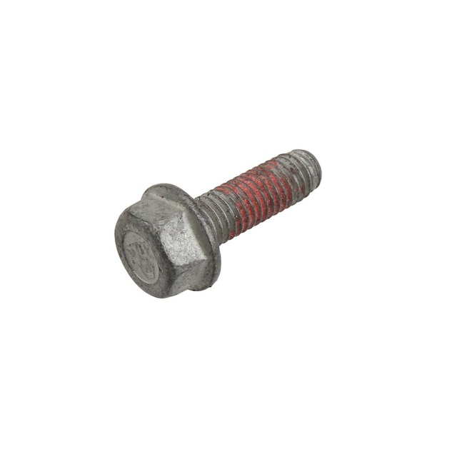 GM Genuine Parts Multi-Purpose Bolt