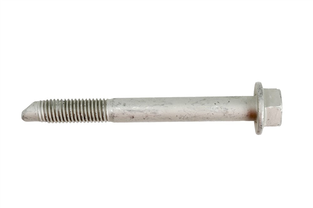 GM Genuine Parts Multi-Purpose Bolt