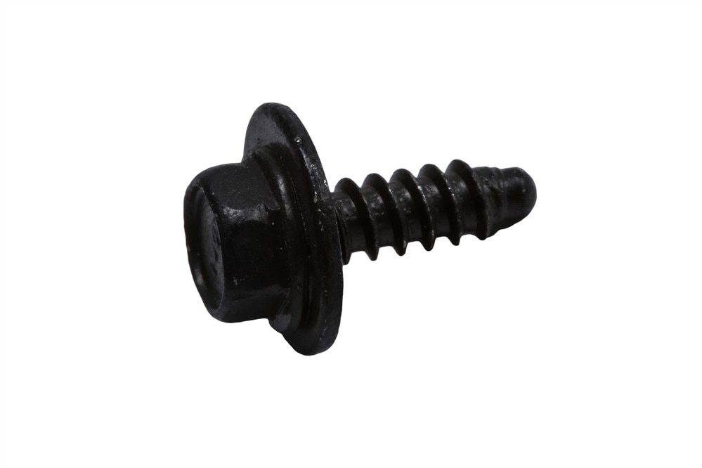 GM Genuine Parts Multi-Purpose Bolt