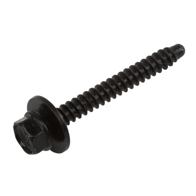 GM Genuine Parts Multi-Purpose Bolt