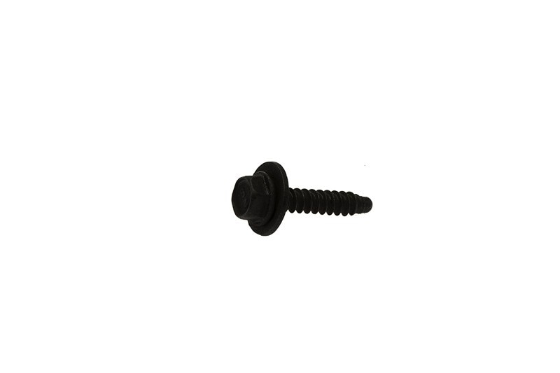 GM Genuine Parts Multi-Purpose Bolt