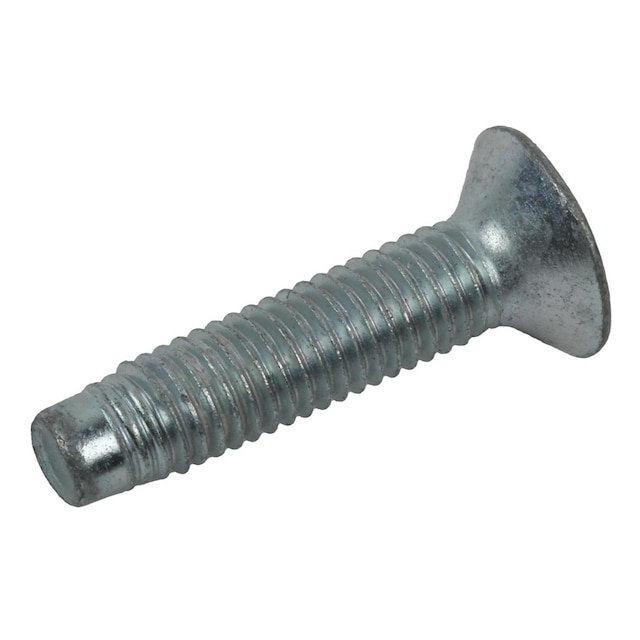 Alternate Image