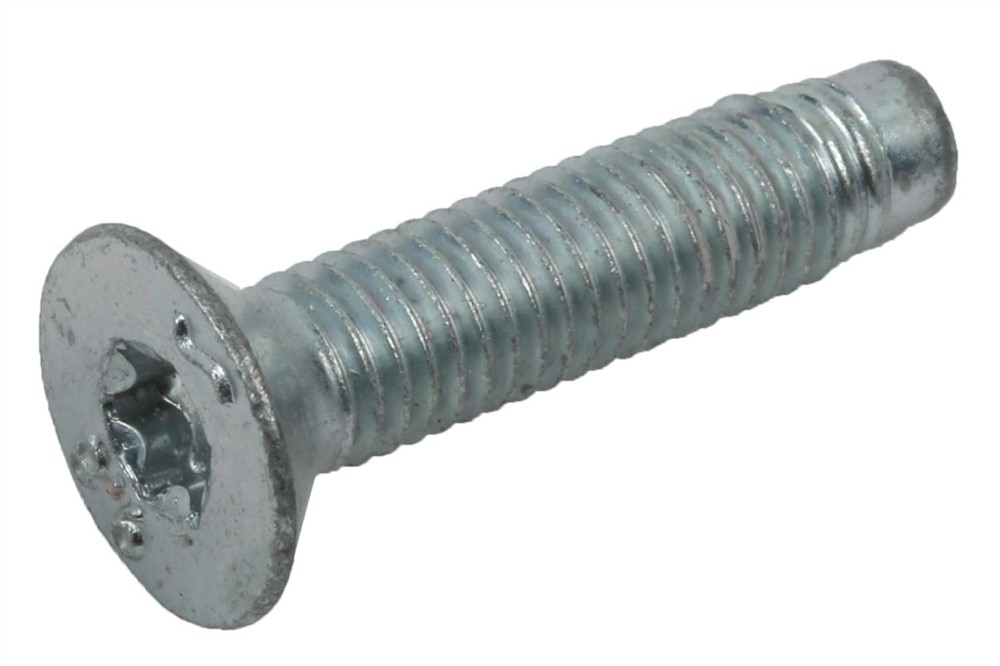 GM Genuine Parts Multi-Purpose Bolt