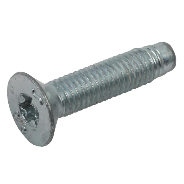 GM Genuine Parts Multi-Purpose Bolt