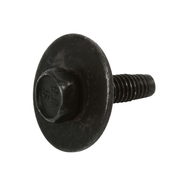 GM Genuine Parts Multi-Purpose Bolt