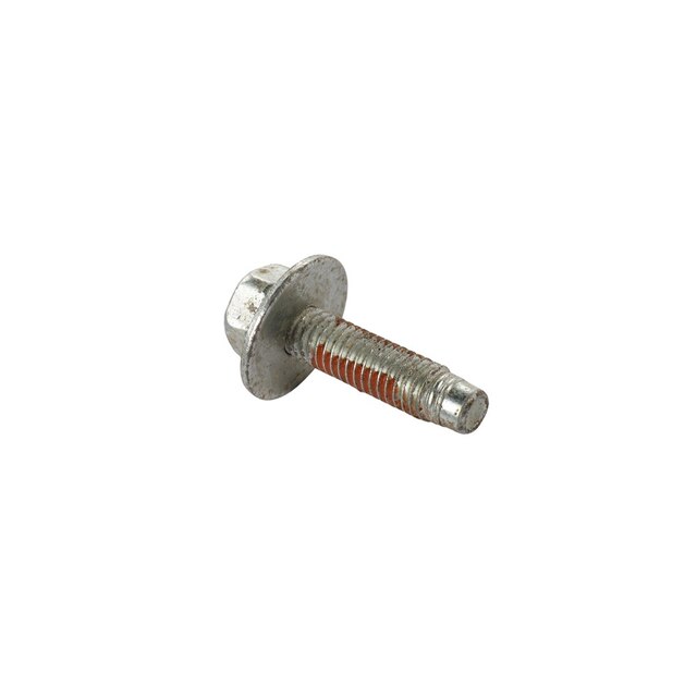 Alternate Image