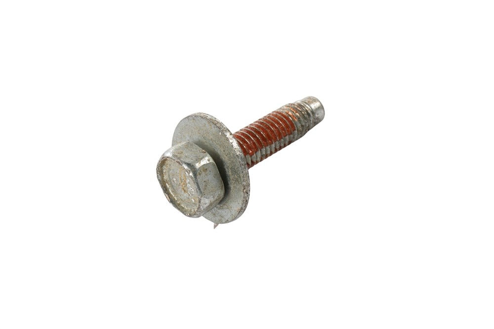 GM Genuine Parts Multi-Purpose Bolt