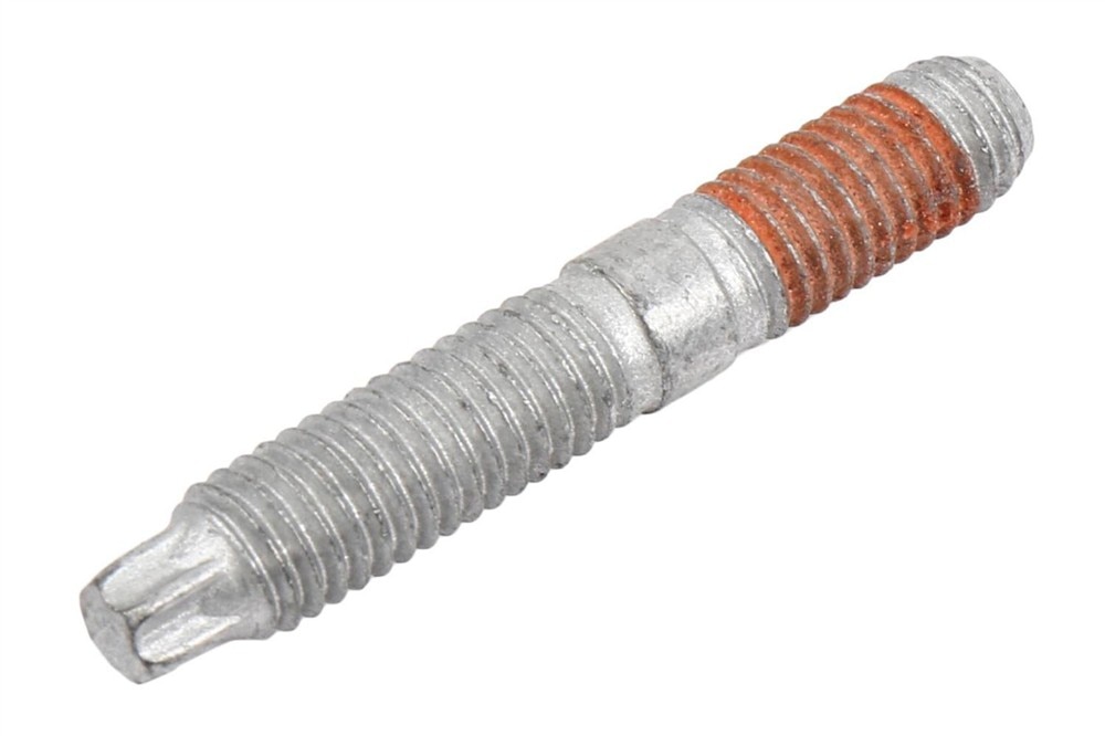 GM Genuine Parts Multi-Purpose Stud