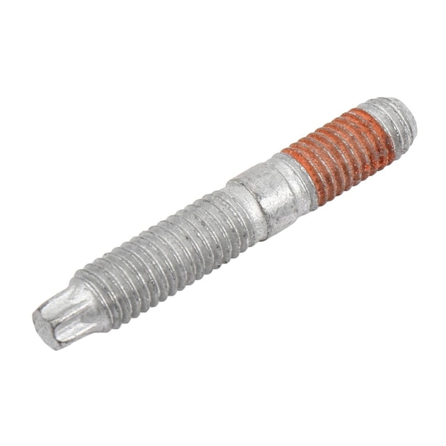GM Genuine Parts Multi-Purpose Stud