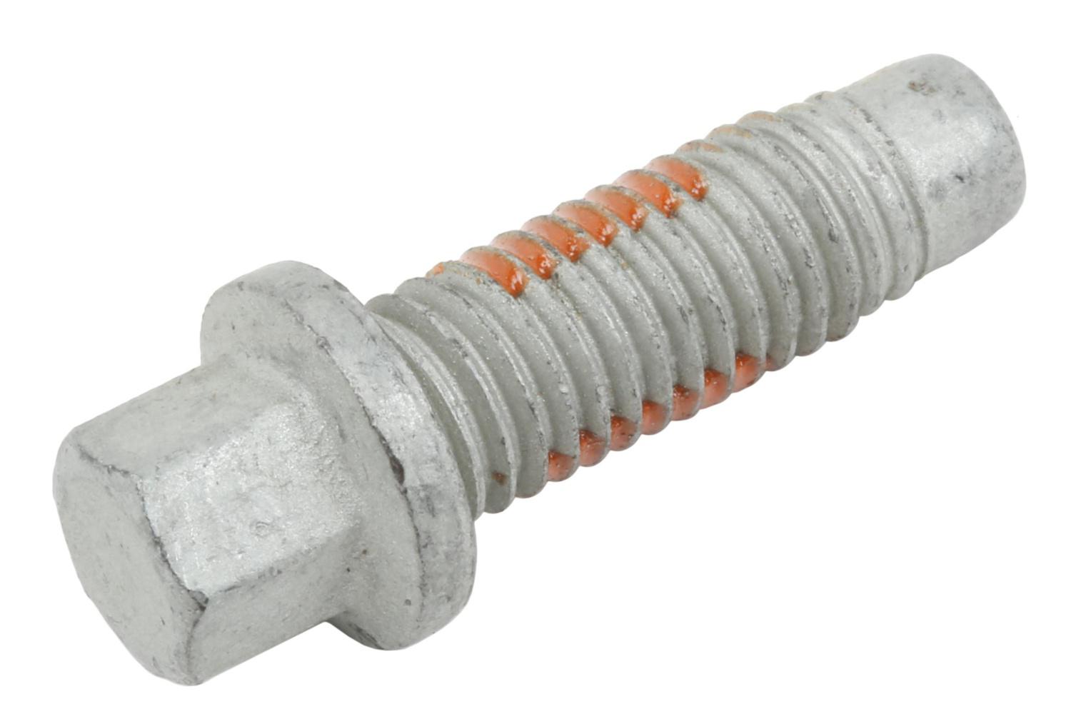 GM Genuine Parts Multi-Purpose Bolt
