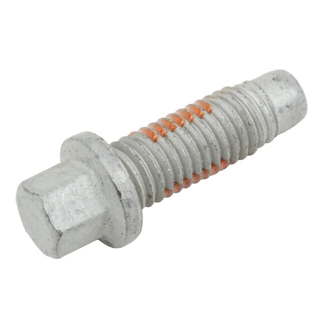 GM Genuine Parts Multi-Purpose Bolt