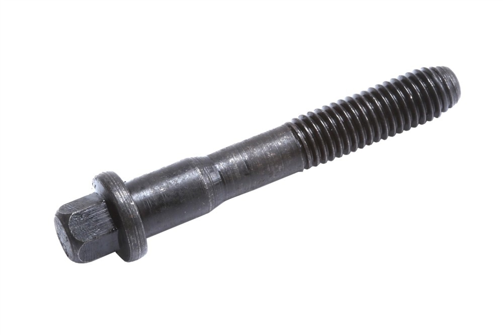 GM Genuine Parts Valve Rocker Arm Bolt