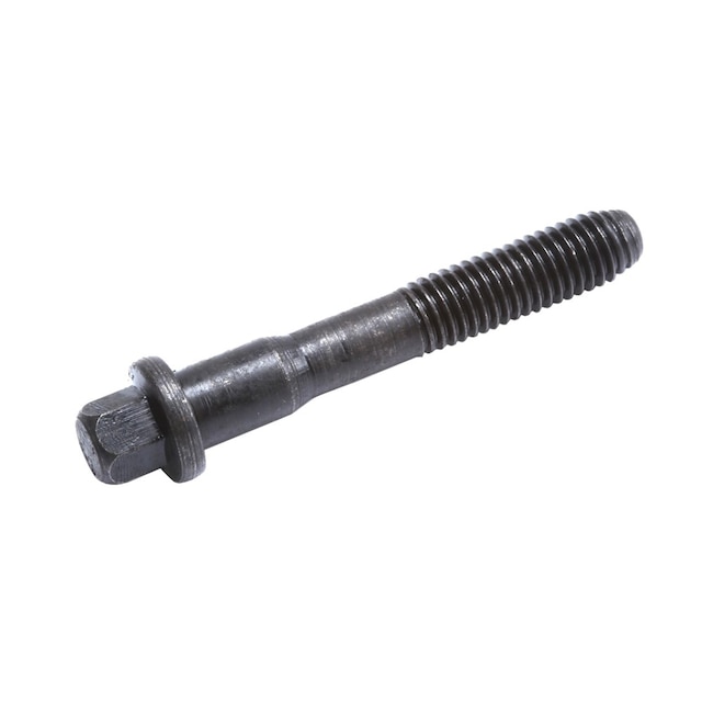 GM Genuine Parts Valve Rocker Arm Bolt