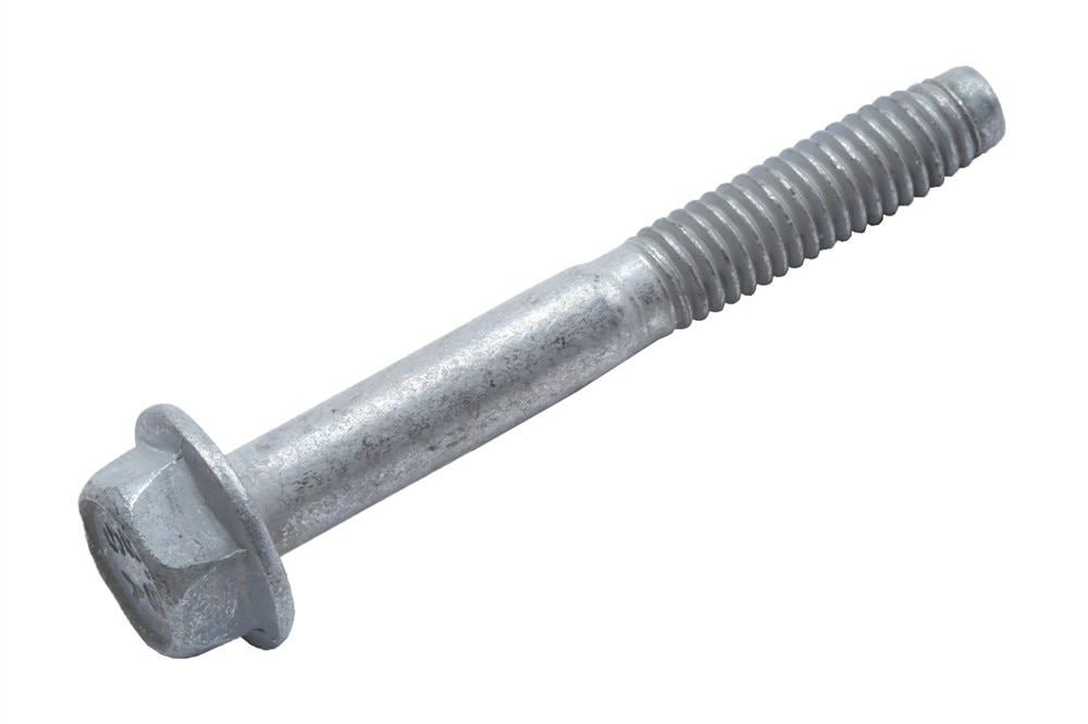 GM Genuine Parts Multi-Purpose Bolt