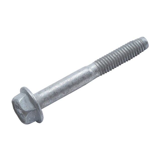 GM Genuine Parts Multi-Purpose Bolt