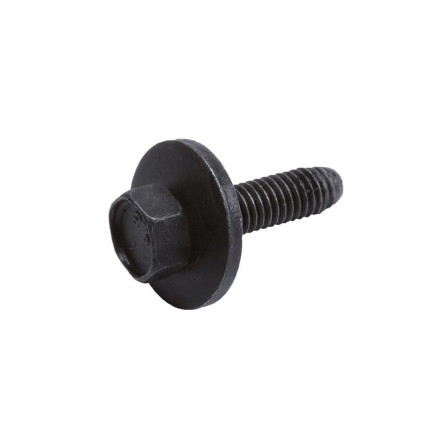GM Genuine Parts Multi-Purpose Bolt