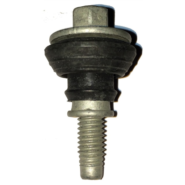 GM Genuine Parts Multi-Purpose Bolt