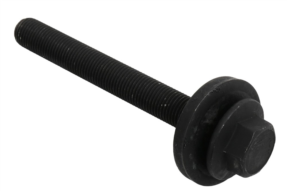 GM Genuine Parts Multi-Purpose Bolt