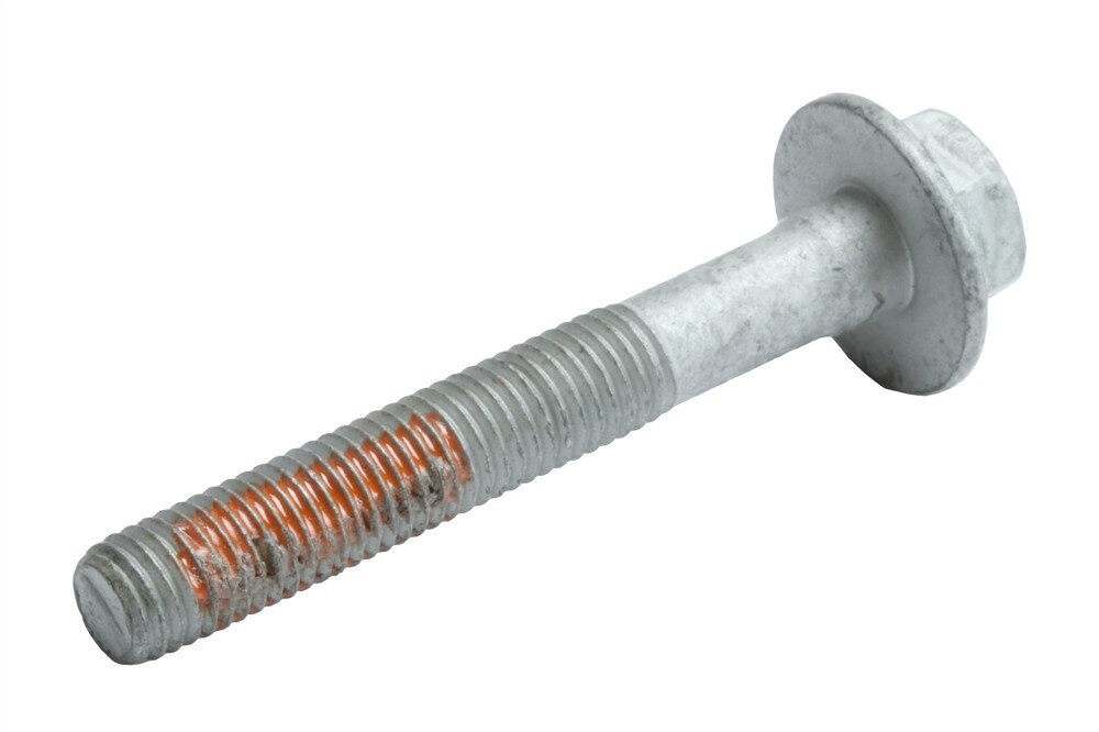 Alternate Image
