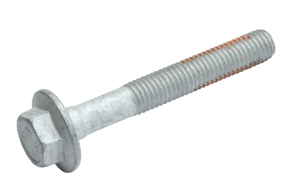 GM Genuine Parts M12x1.75x85 Steering Gear Bolt