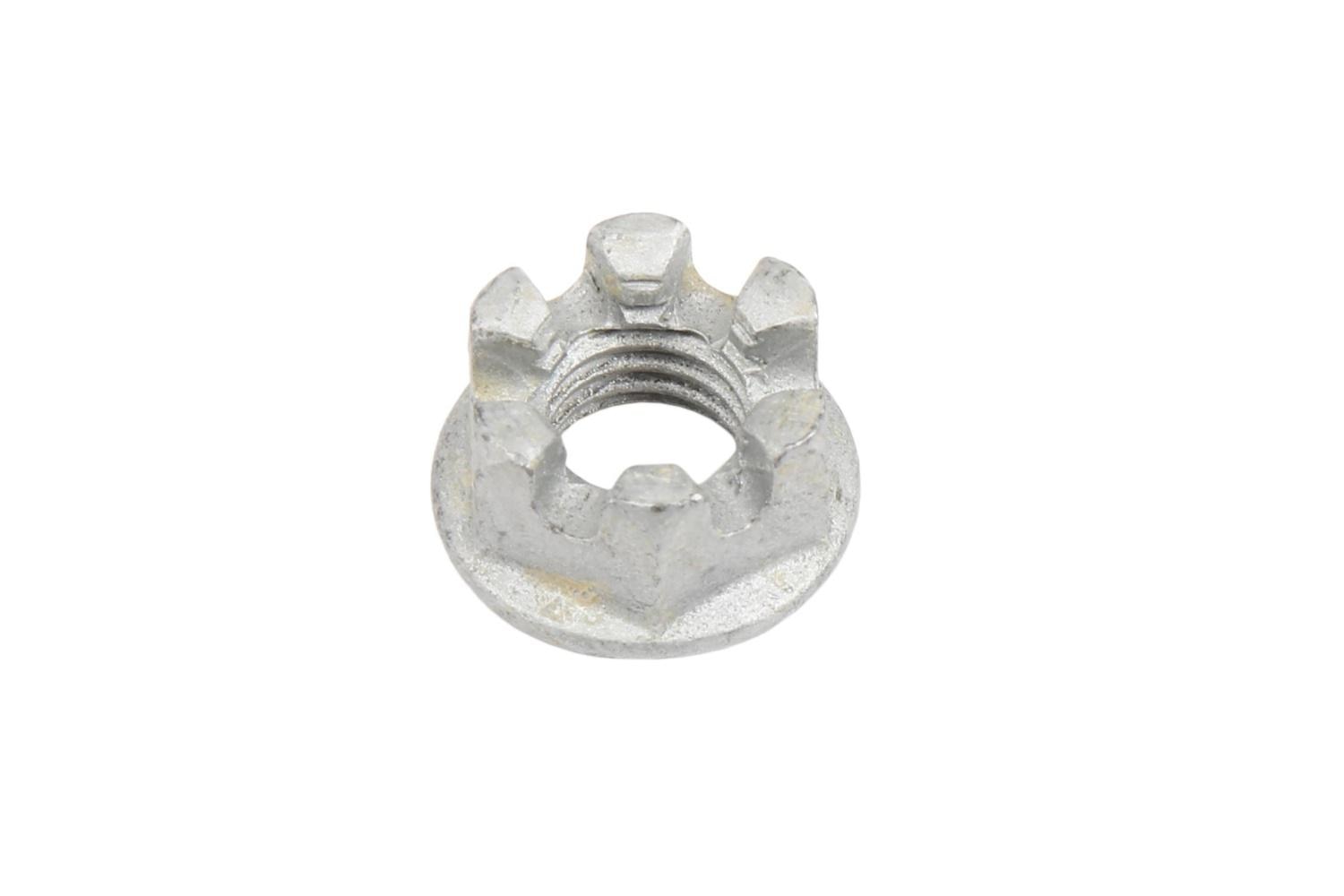 GM Genuine Parts Multi-Purpose Nut