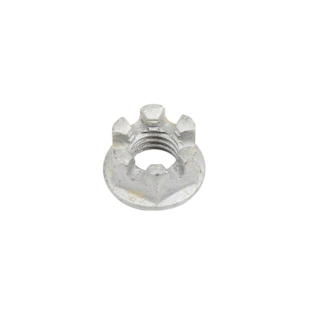 GM Genuine Parts Multi-Purpose Nut
