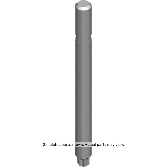 GM Genuine Parts Multi-Purpose Stud