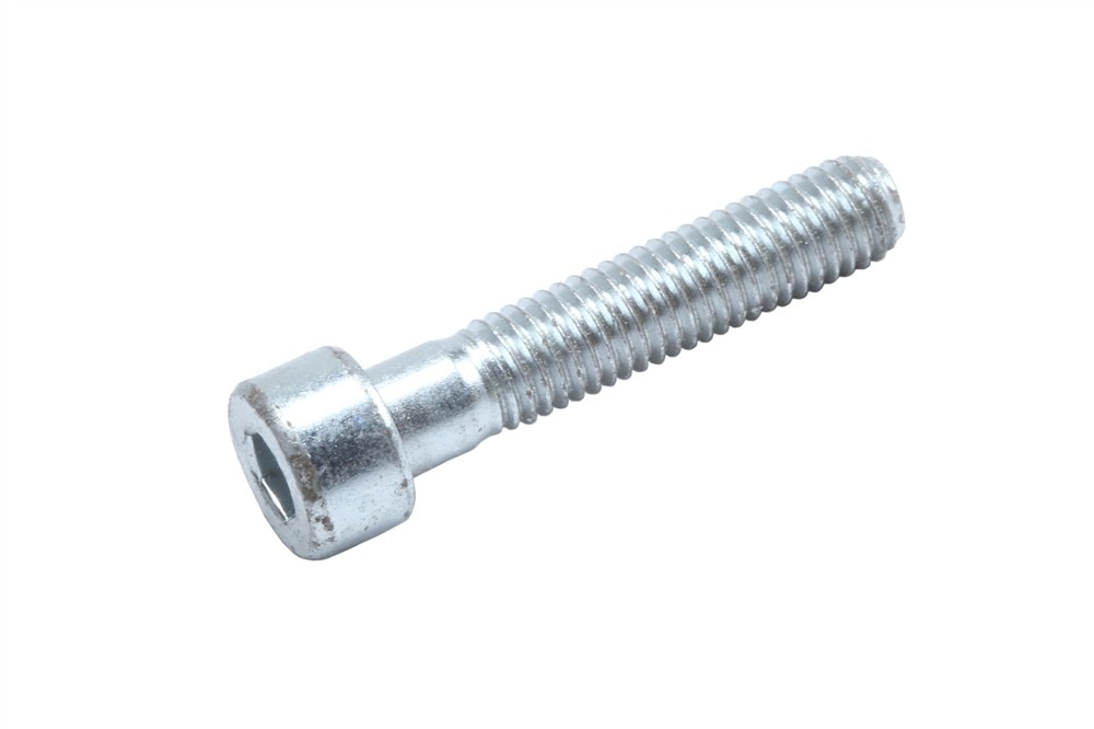 GM Genuine Parts Multi-Purpose Bolt