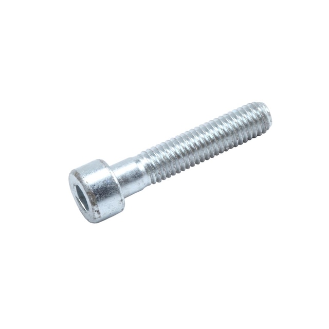 GM Genuine Parts Multi-Purpose Bolt
