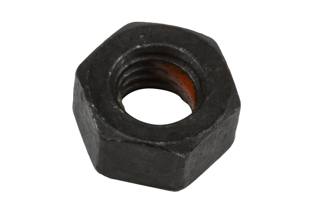 GM Genuine Parts Multi-Purpose Nut