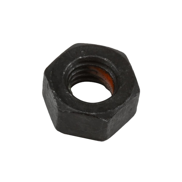 GM Genuine Parts Multi-Purpose Nut