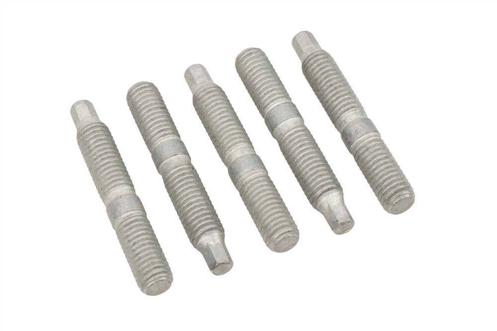 GM Genuine Parts Multi-Purpose Stud