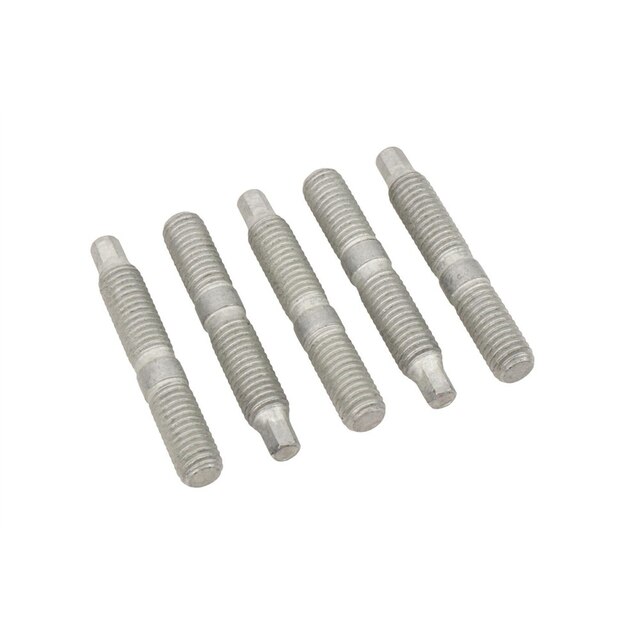 GM Genuine Parts Multi-Purpose Stud