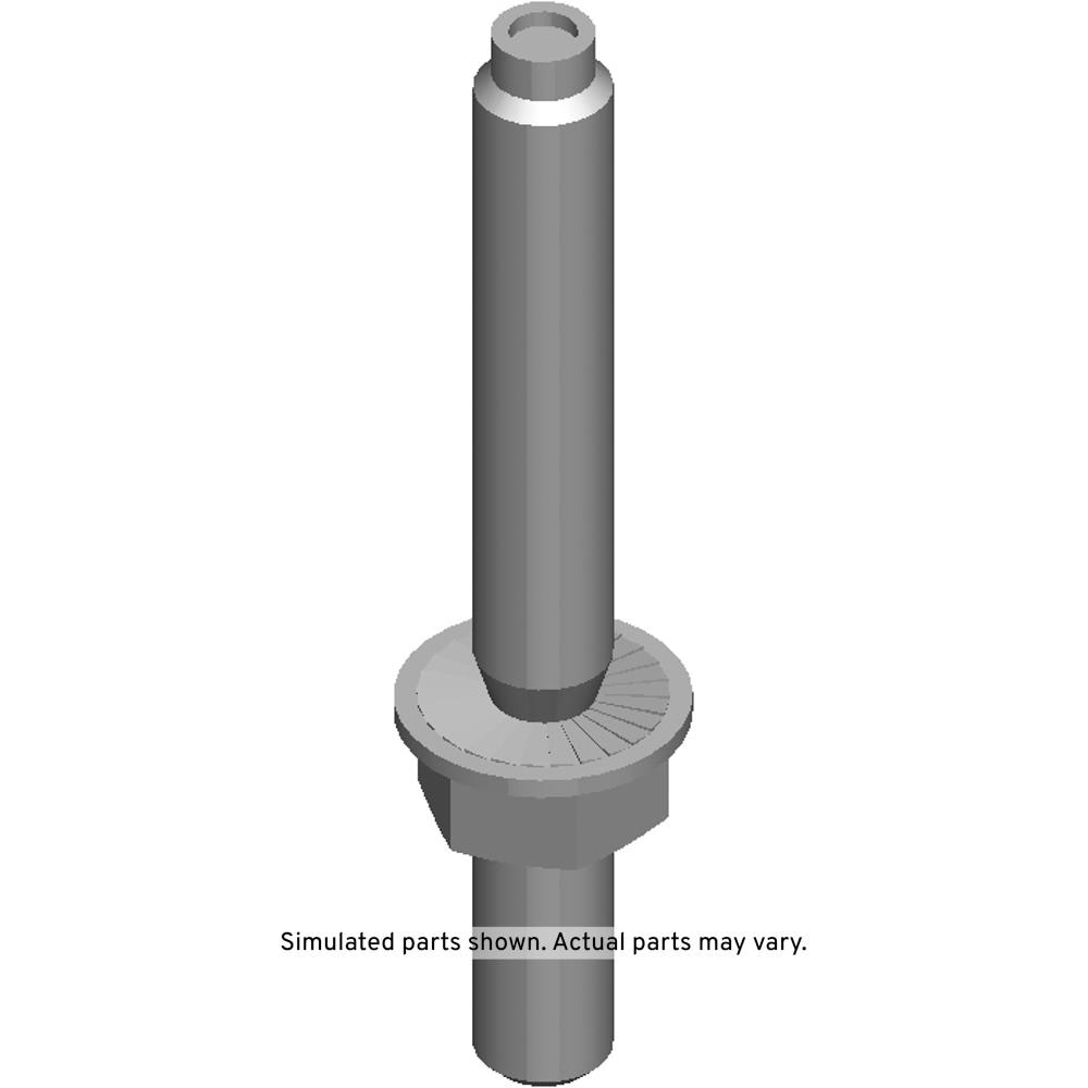 GM Genuine Parts Multi-Purpose Stud