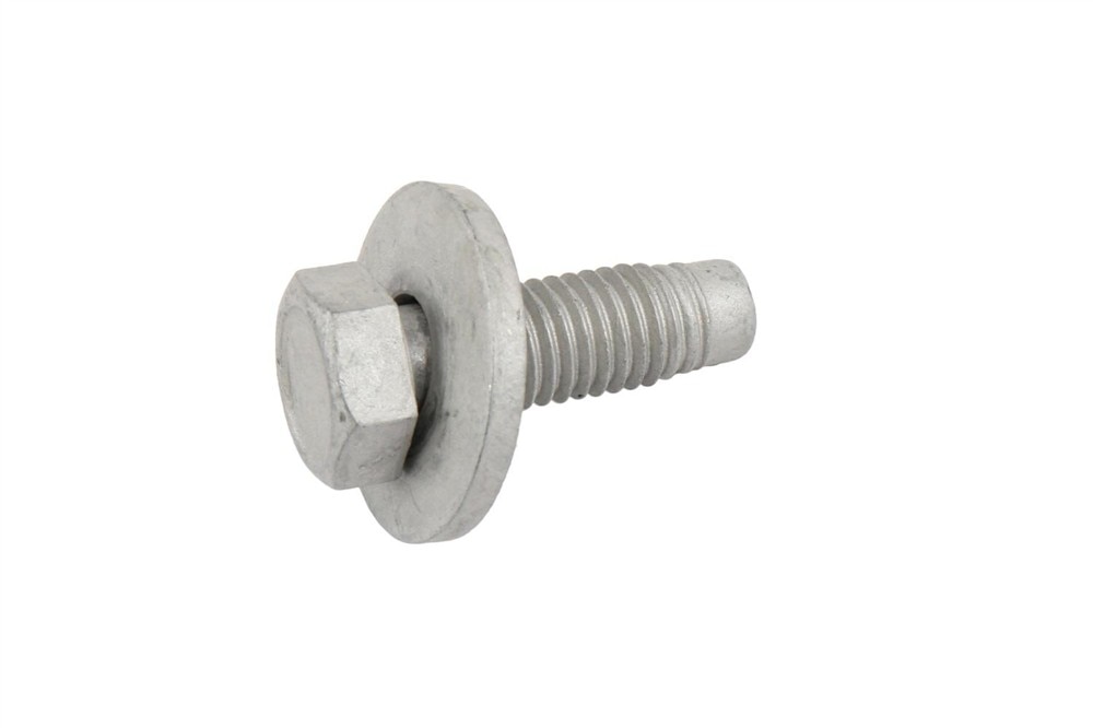 GM Genuine Parts Multi-Purpose Bolt