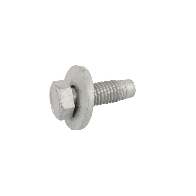GM Genuine Parts Multi-Purpose Bolt