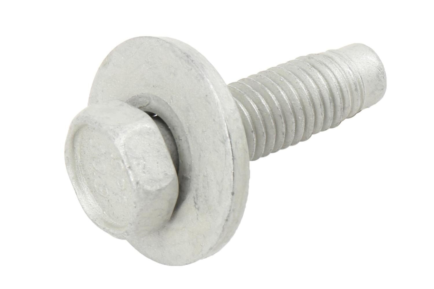 GM Genuine Parts Multi-Purpose Bolt