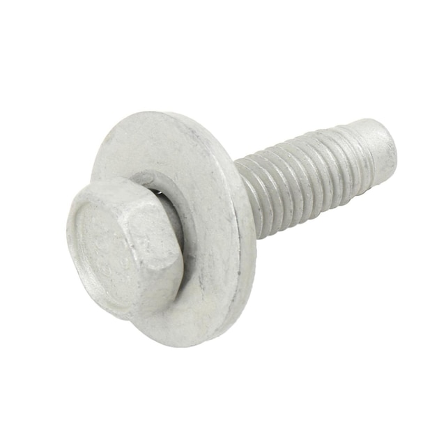 GM Genuine Parts Multi-Purpose Bolt