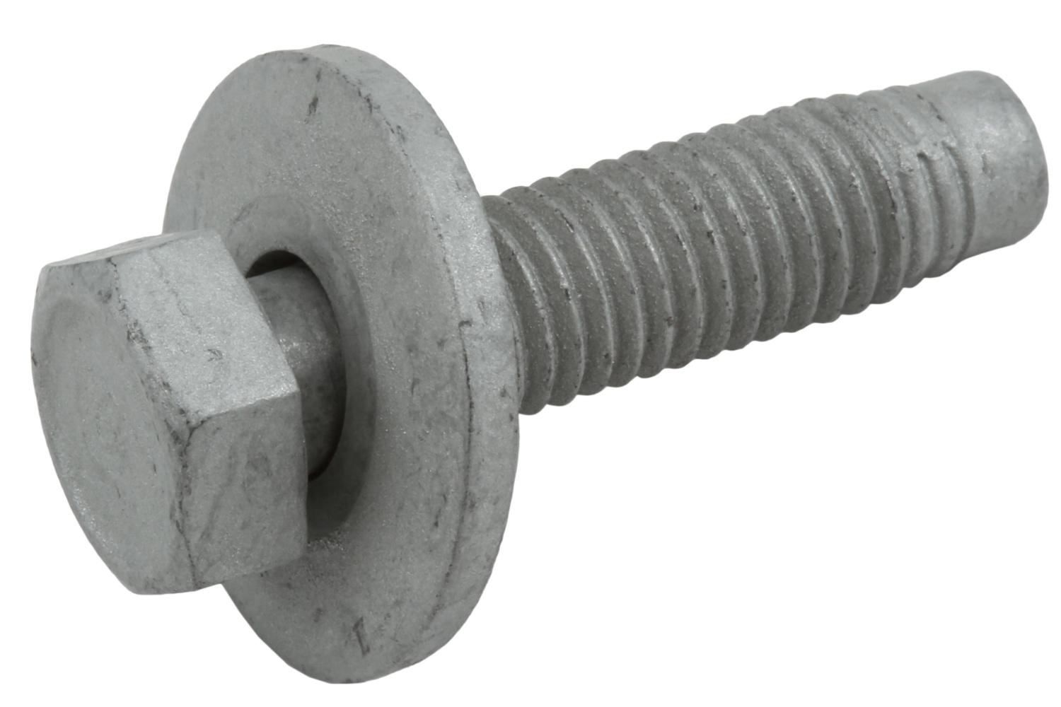 GM Genuine Parts Multi-Purpose Bolt