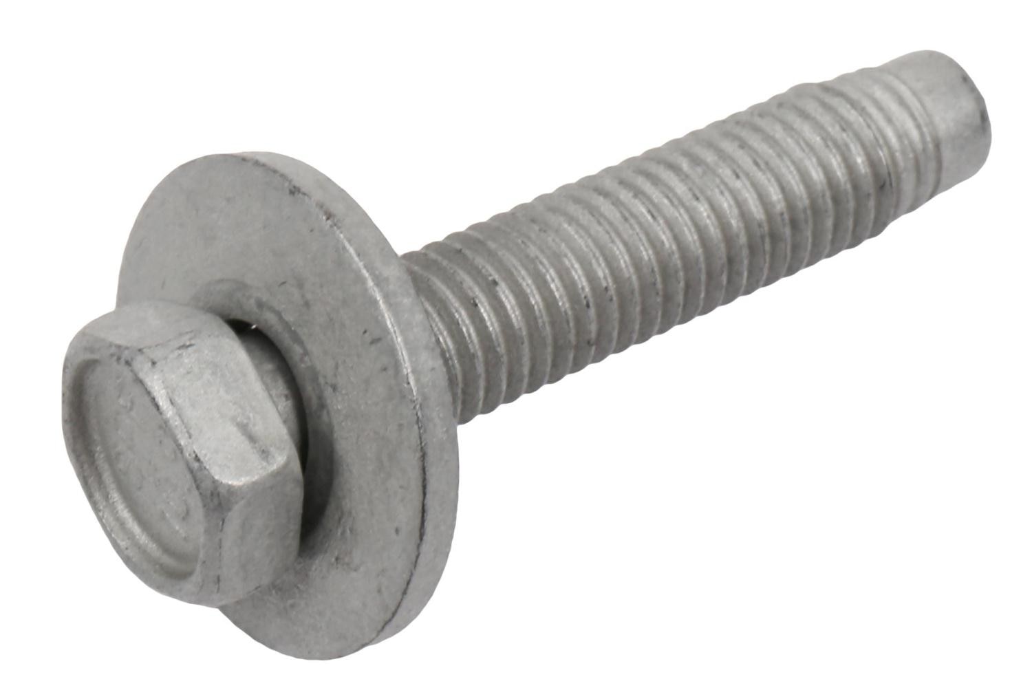 GM Genuine Parts Multi-Purpose Bolt