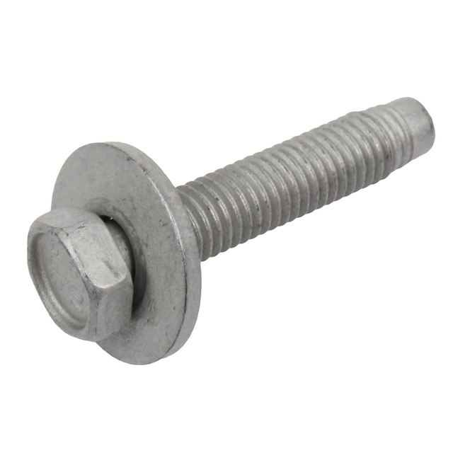 GM Genuine Parts Multi-Purpose Bolt