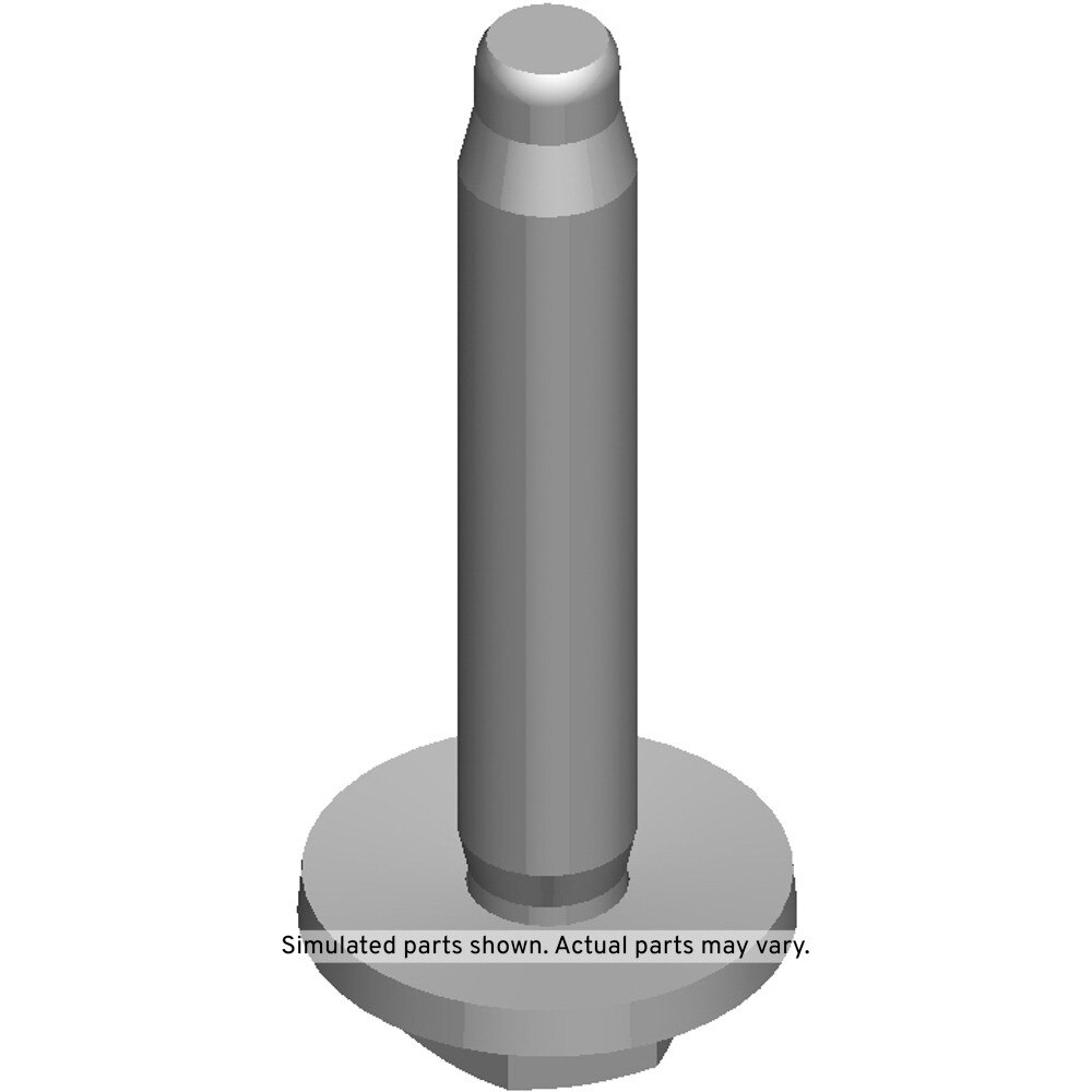 GM Genuine Parts Multi-Purpose Bolt