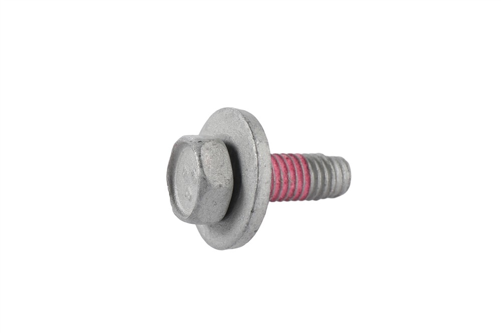 GM Genuine Parts Multi-Purpose Bolt