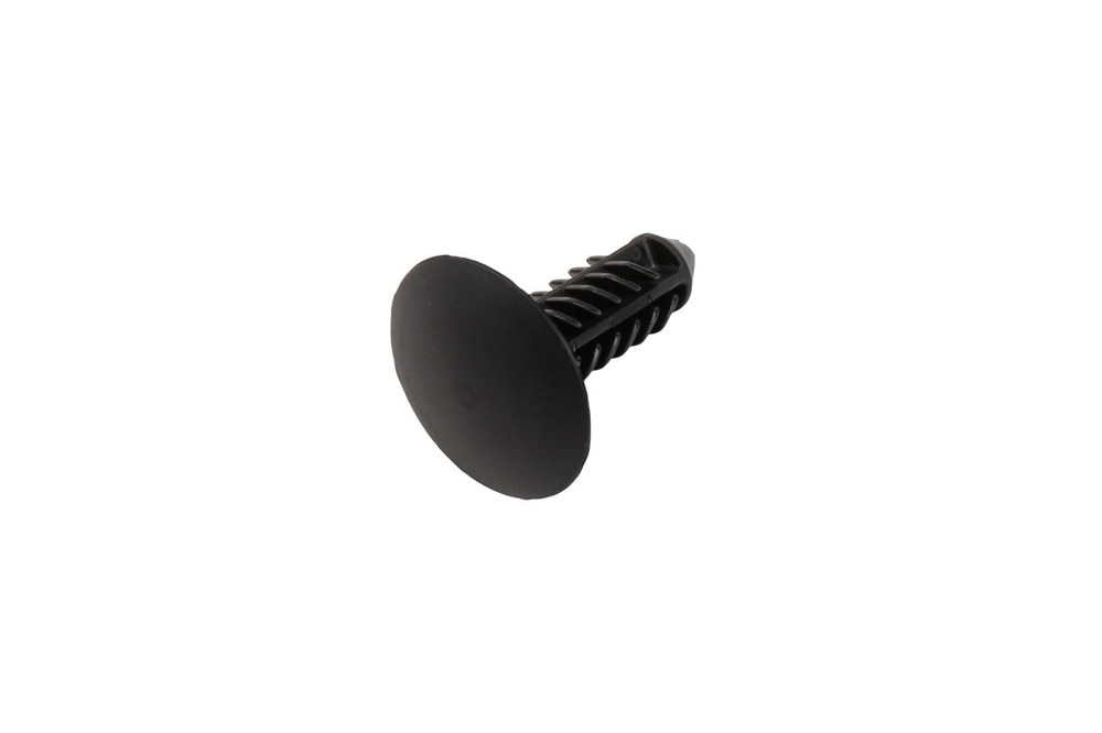 GM Genuine Parts Multi-Purpose Retainer