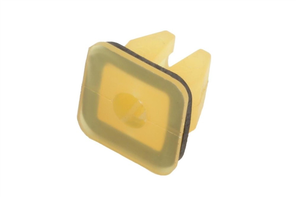 GM Genuine Parts Multi-Purpose Nut