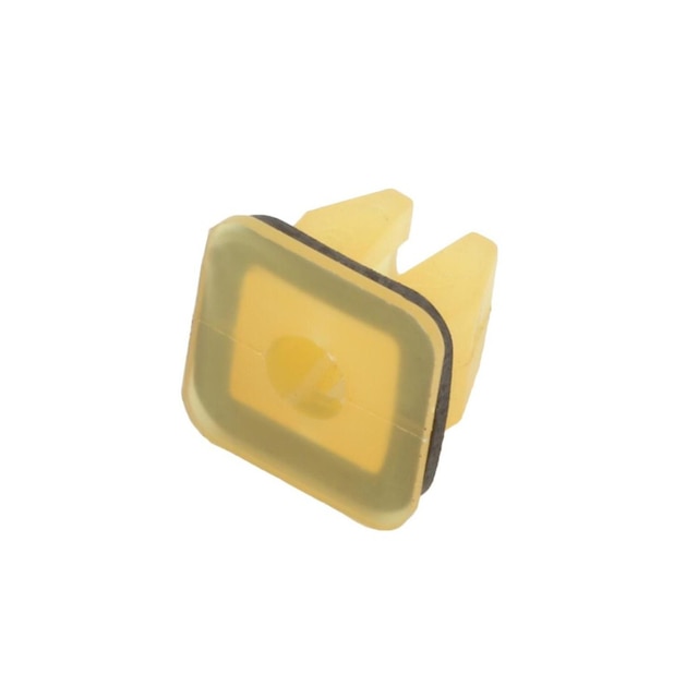 GM Genuine Parts Multi-Purpose Nut